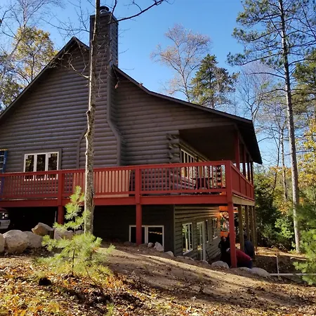 Modern Spacious Home 11 Cedaroma Northwoods Access To Resort Kayaks Yoga Firepit Lakeviews